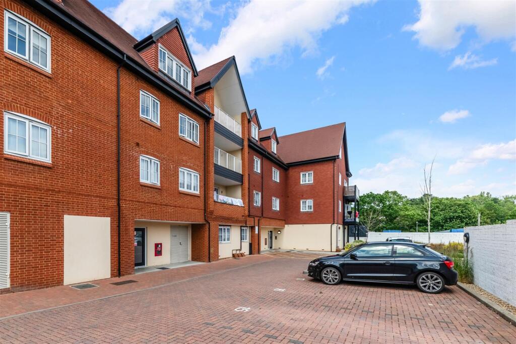 SCOTIA COURT- (13).jpg