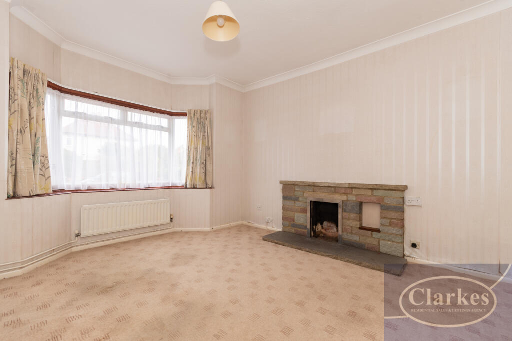 FC_013_141 STEWART RD_028