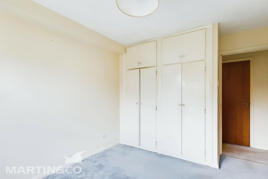 7811525c-CAM01953...