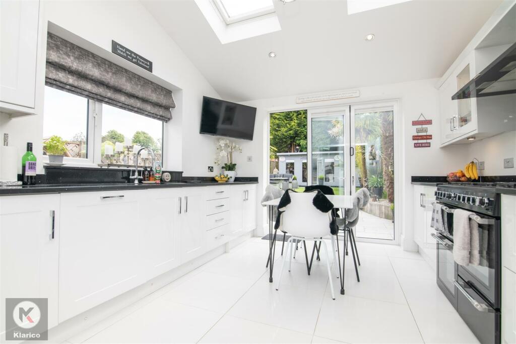 DalburyRd-16.jpg
