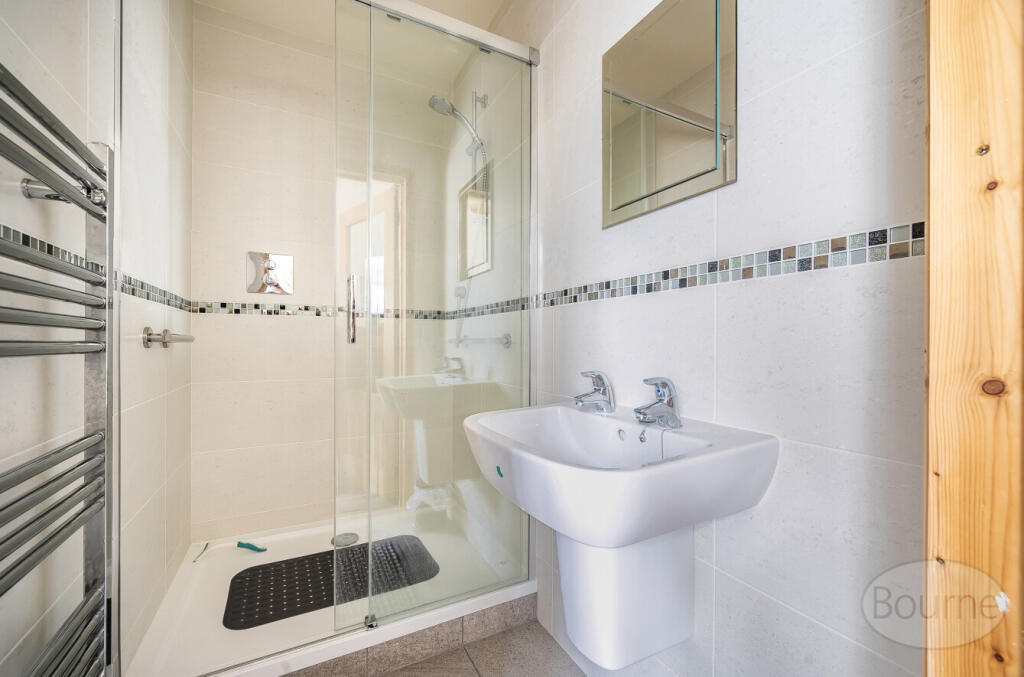 5fb2cc7b-b2c5-47d...