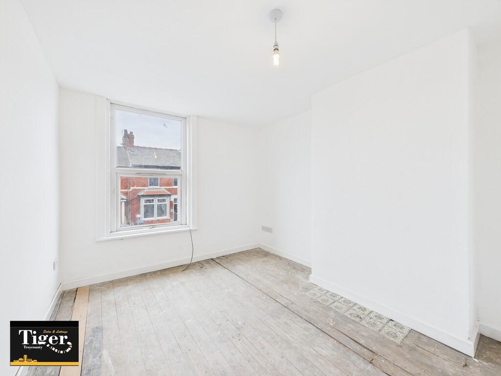 CAM03440G0-PR0276...