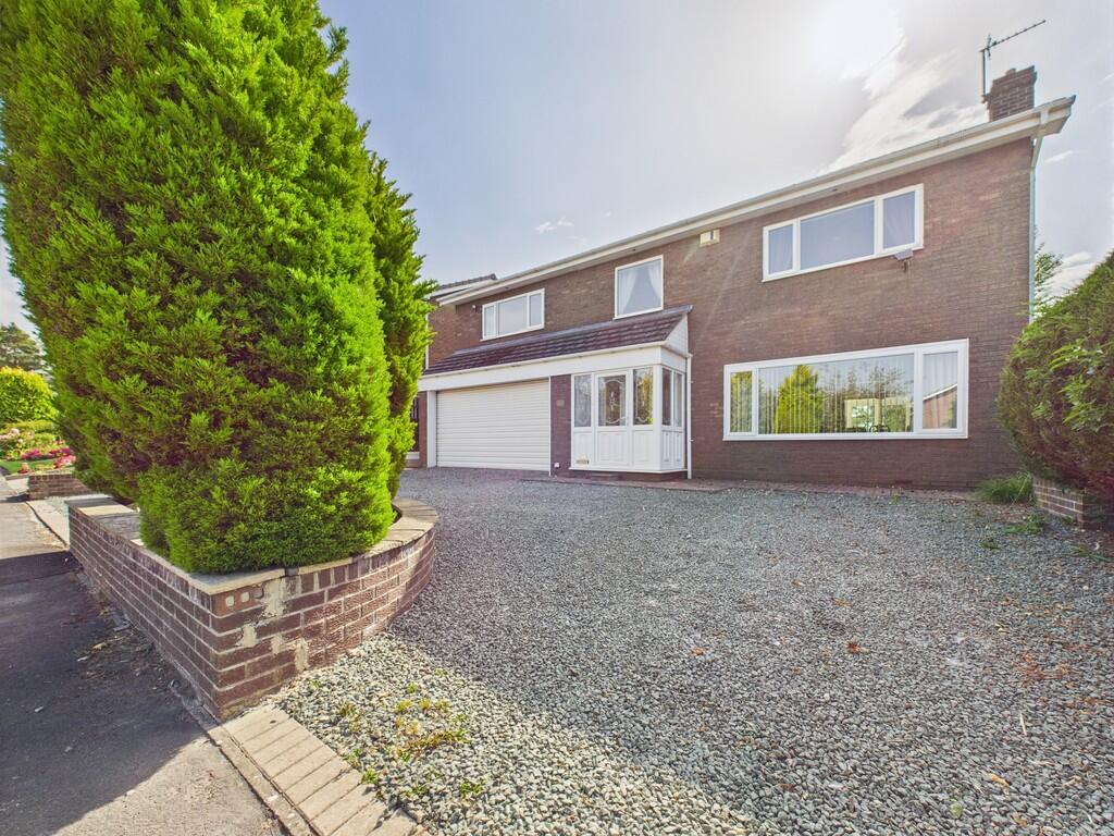 CAM01835G0-PR0276...