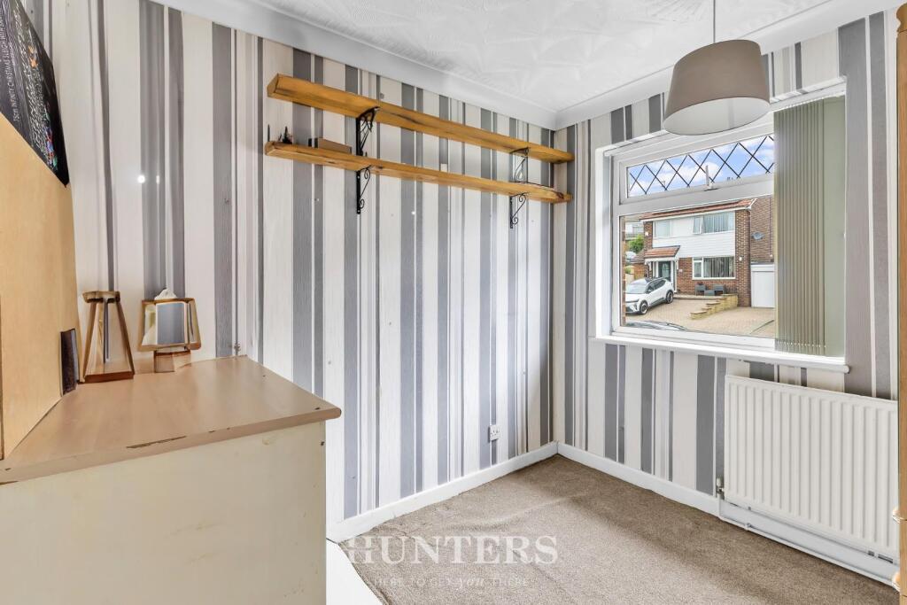 Compton Way (14).jpg