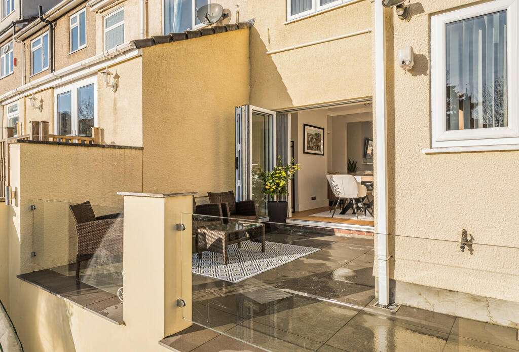 1396046-14-695e65...