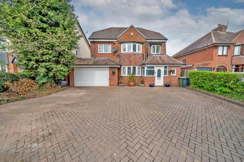 ©New  Webbs Estate Agents © (37 of 40).jpg