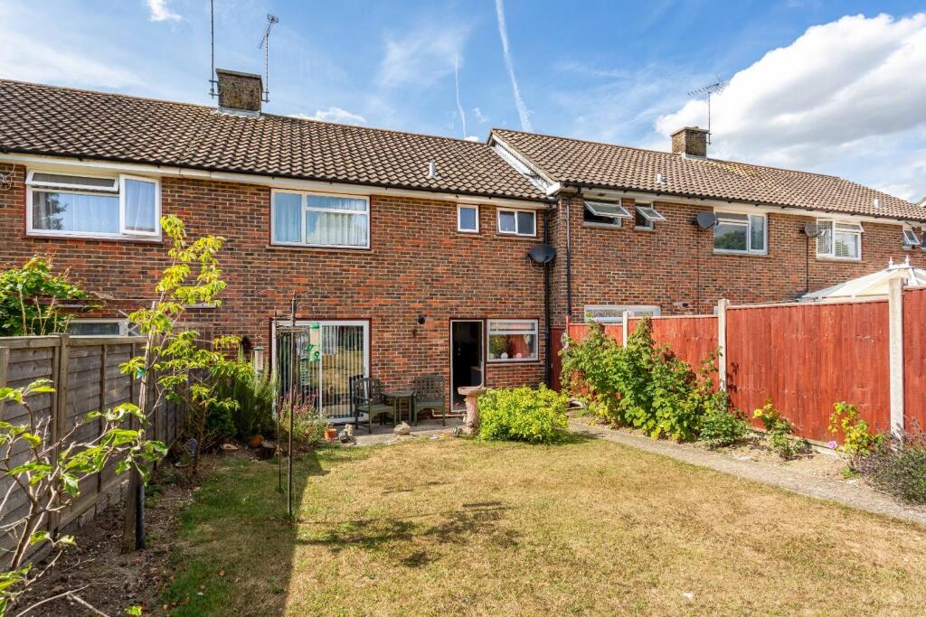 33 Manor Road-10.jpg