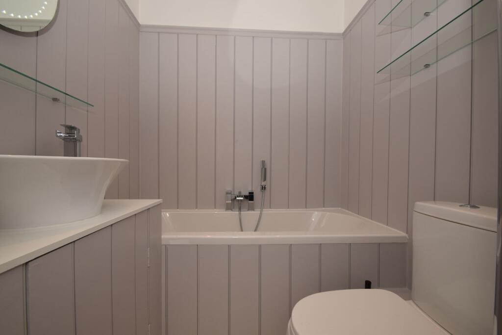 DNJSJCP - 44 Mars...