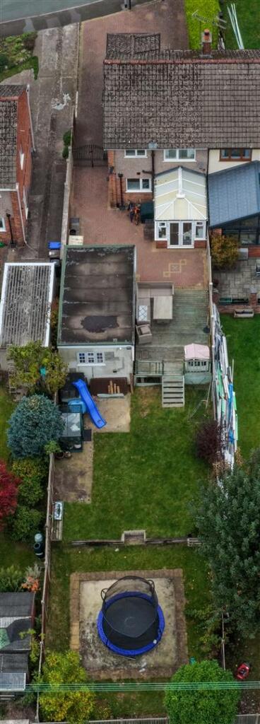 DJI_20251017151149_0040_D.jpg