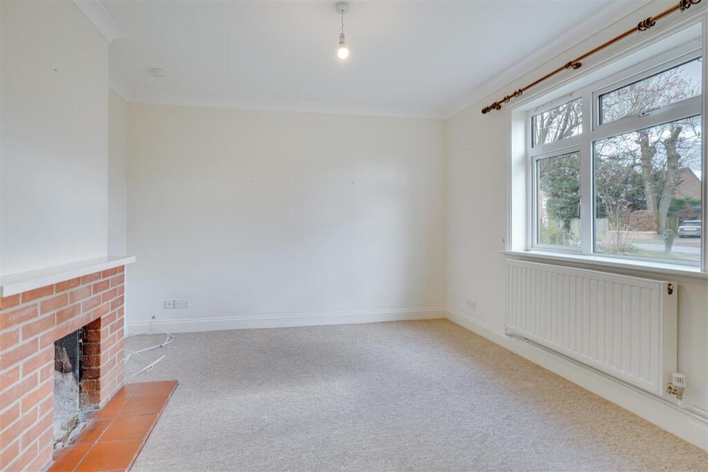 101 High Street, Stetchworth--14.jpg