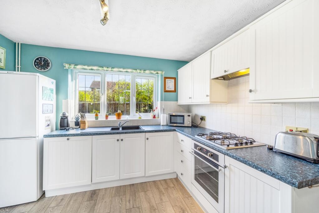 19 Amos Way (Sibsey)-15