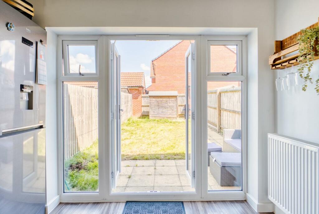 50 Wheater RD - Mark Templer - Real estate photogr