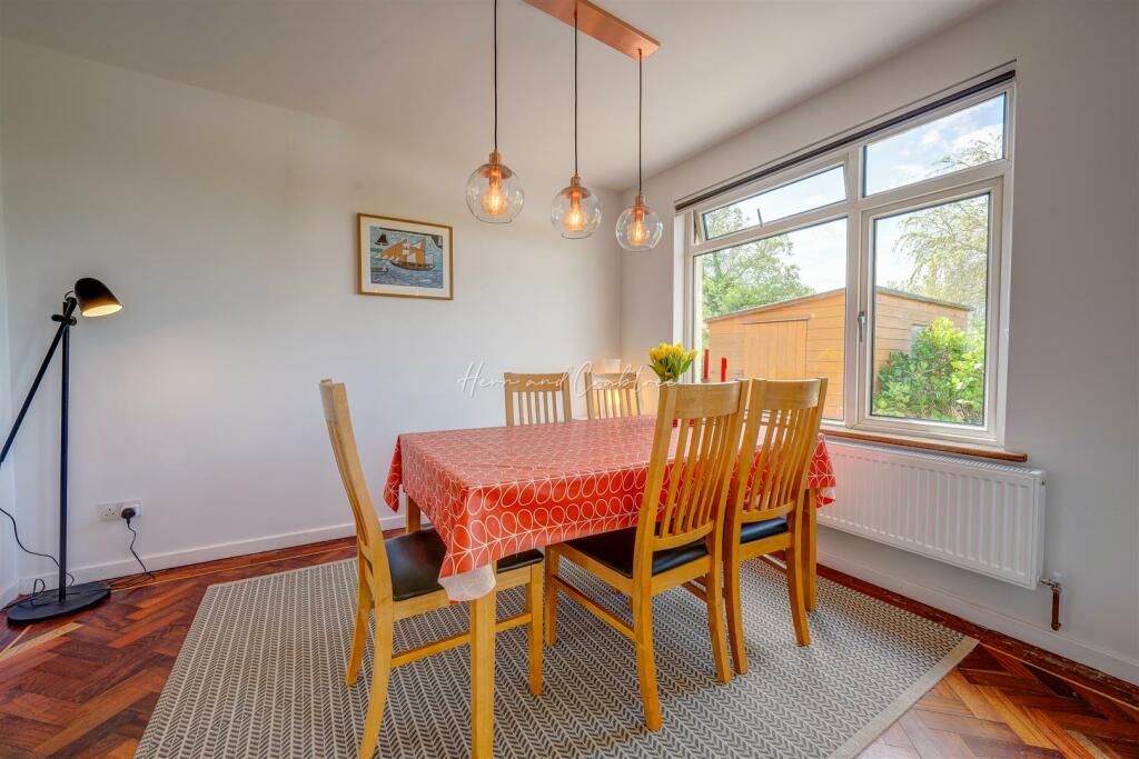 Blackoak Road, HernCrabtree (33).jpg