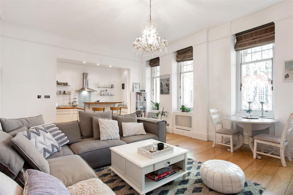 71604_169-Queen-s-Gate-London (3).jpg