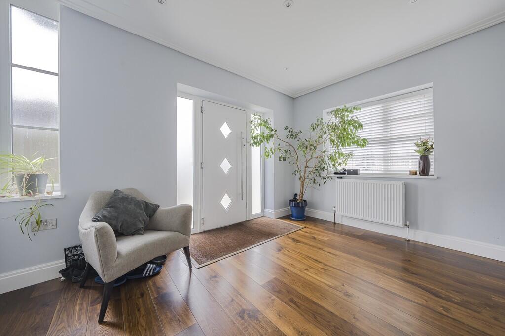 Photo Feb 21 2025...