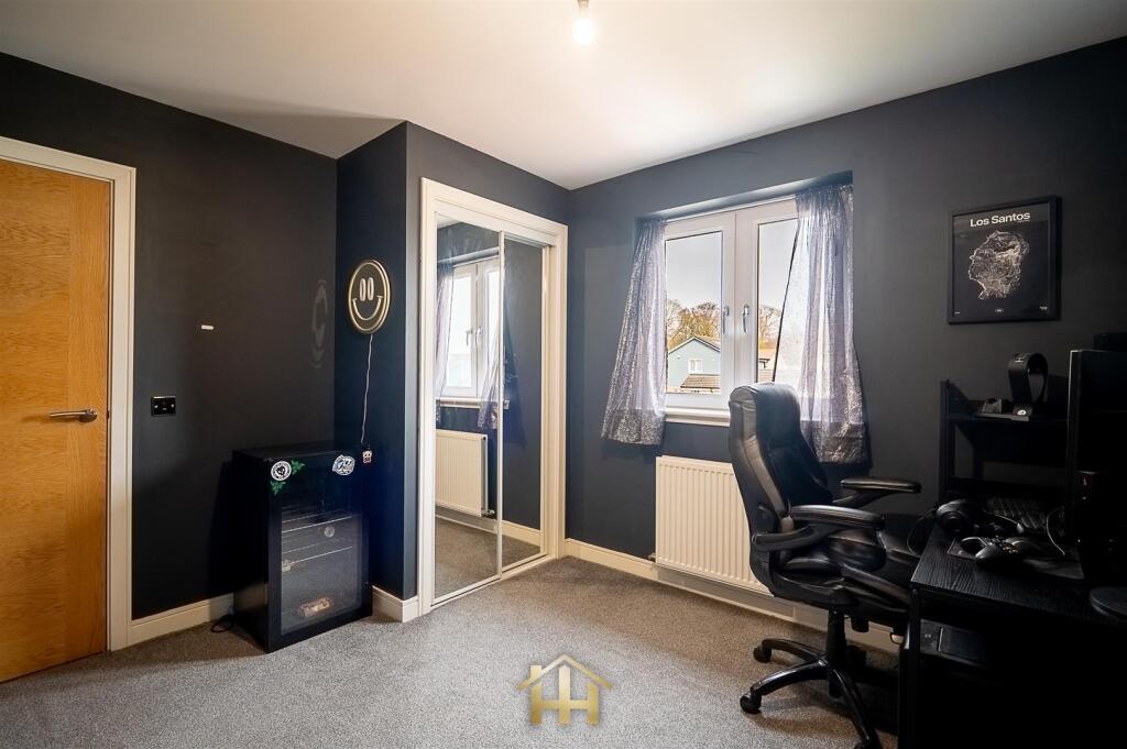 35 OBAN TERR 210325 EDIT (47 of 48).jpg