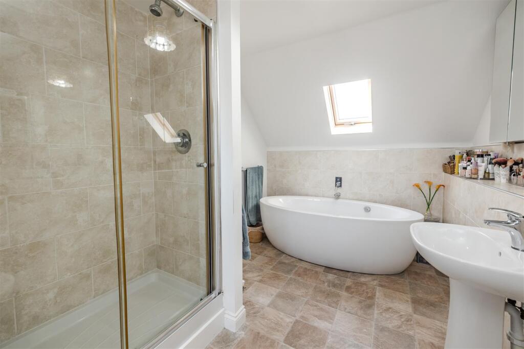 11CawfieldsClose-HadrianVillage-Wallsend-NE280BJ-2