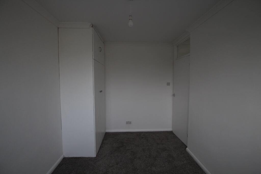 Bedrom 2