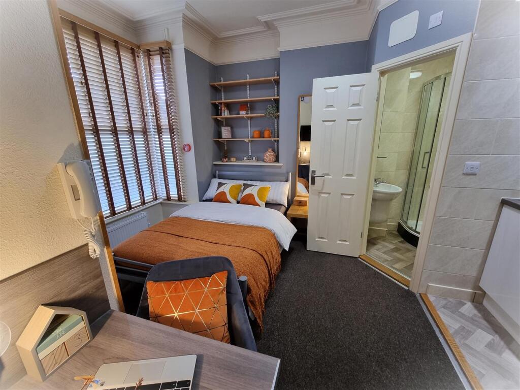 ED 05DO  20250615_185441.jpg