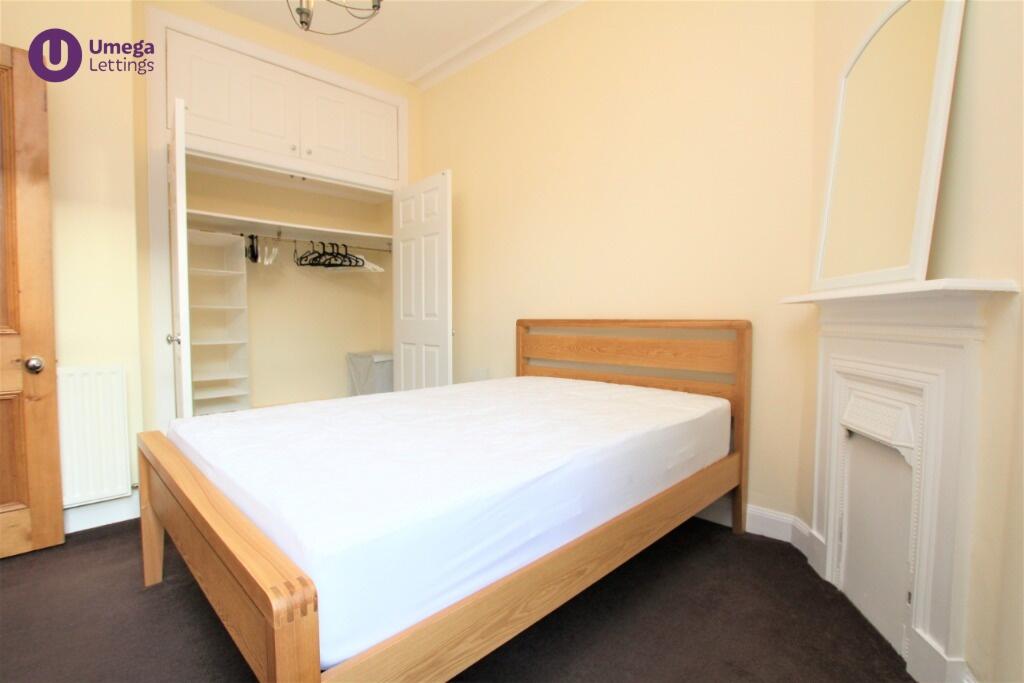 PropertyImages