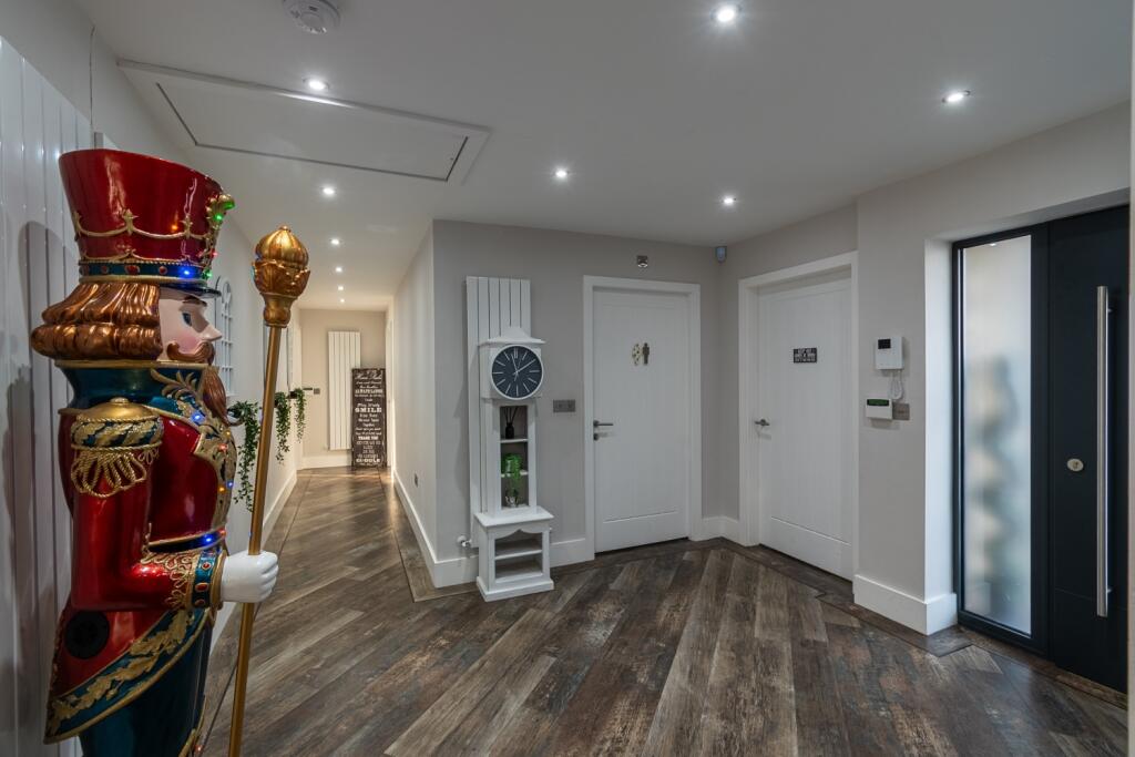 _DSC9829-HDR