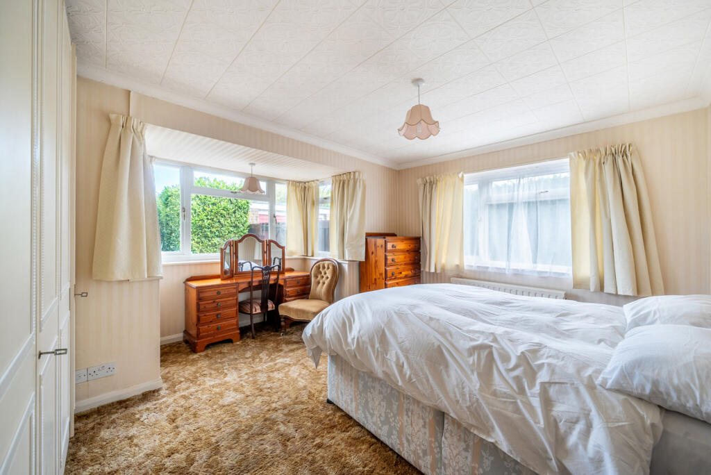 1350874-18-68c9b1...