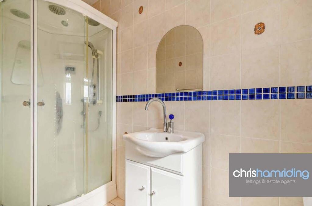 Screenshot 2023-10-02 222021.jpg