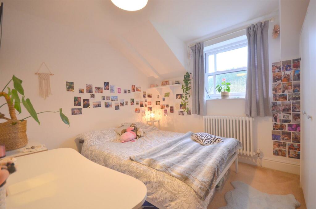 1JA_0757.JPG