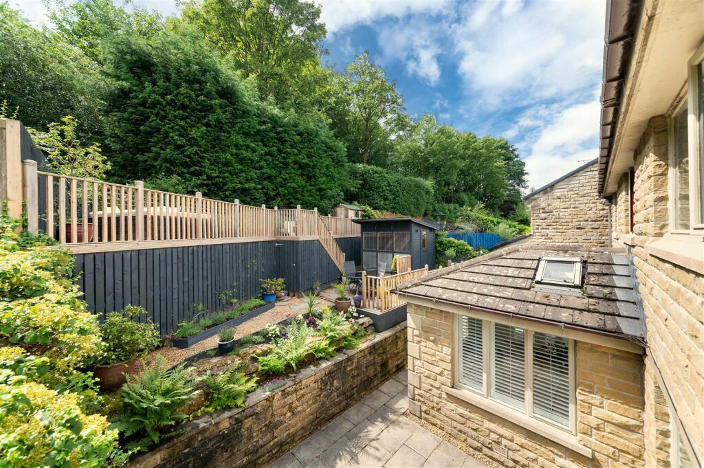 Rear Garden.jpg