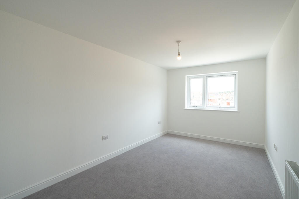 Stonehaven Park-Flat 24-10