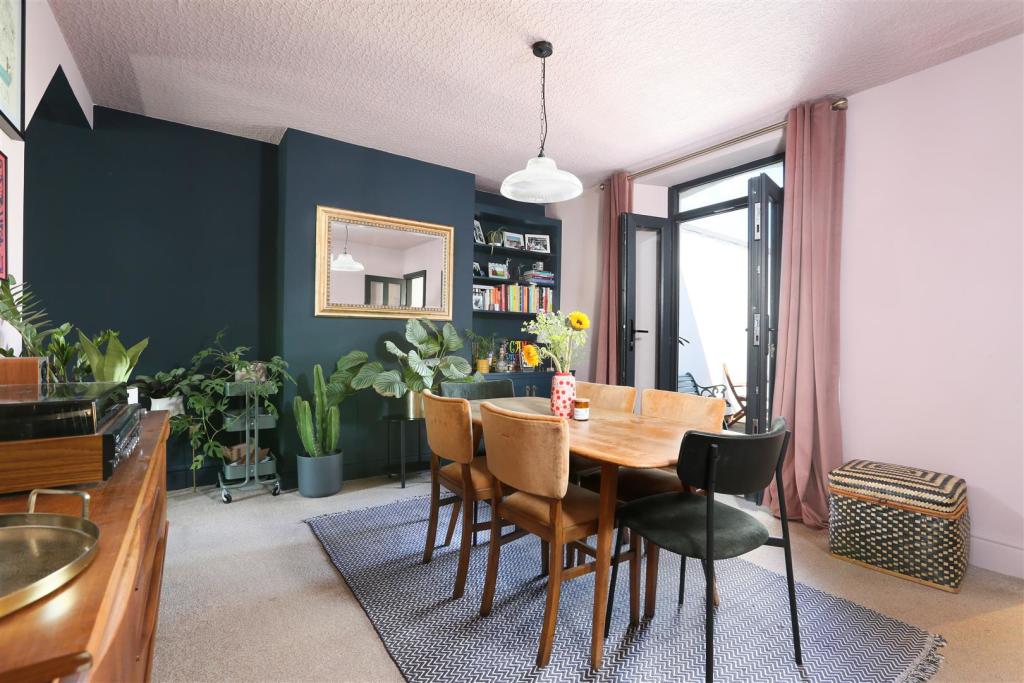 41 Hopps Road 29.JPG