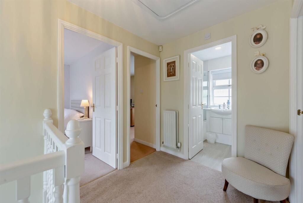 8644935-interior17-8
