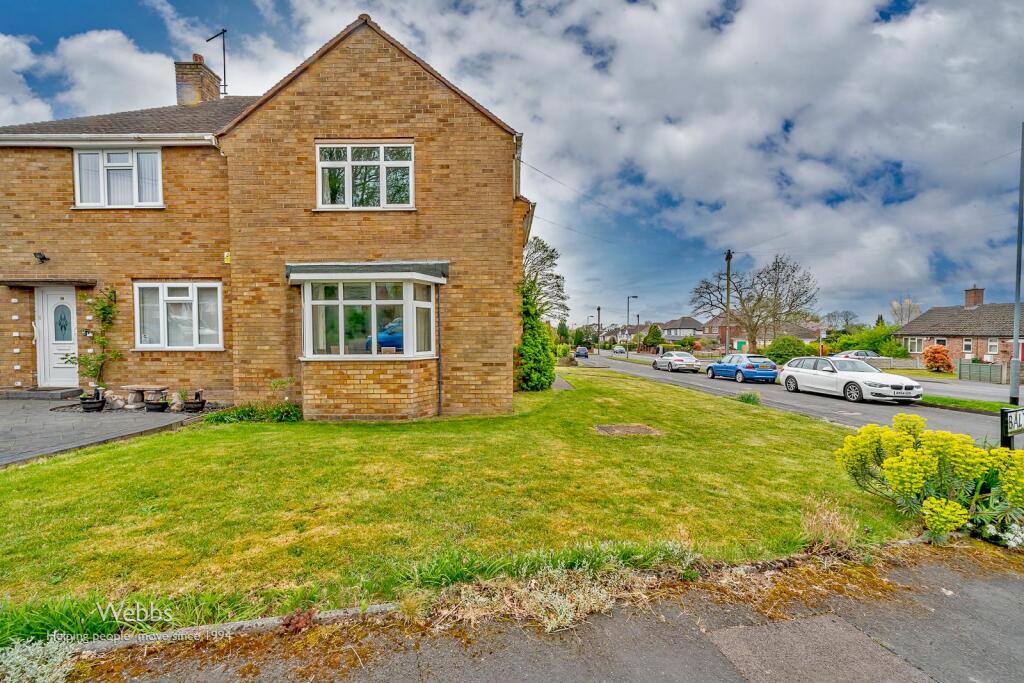 © Webbs Estate Agents © (29 of 52).jpg