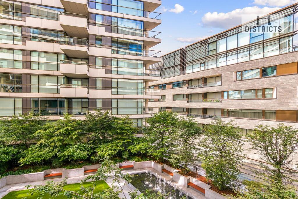 Tudor House (19).jpg