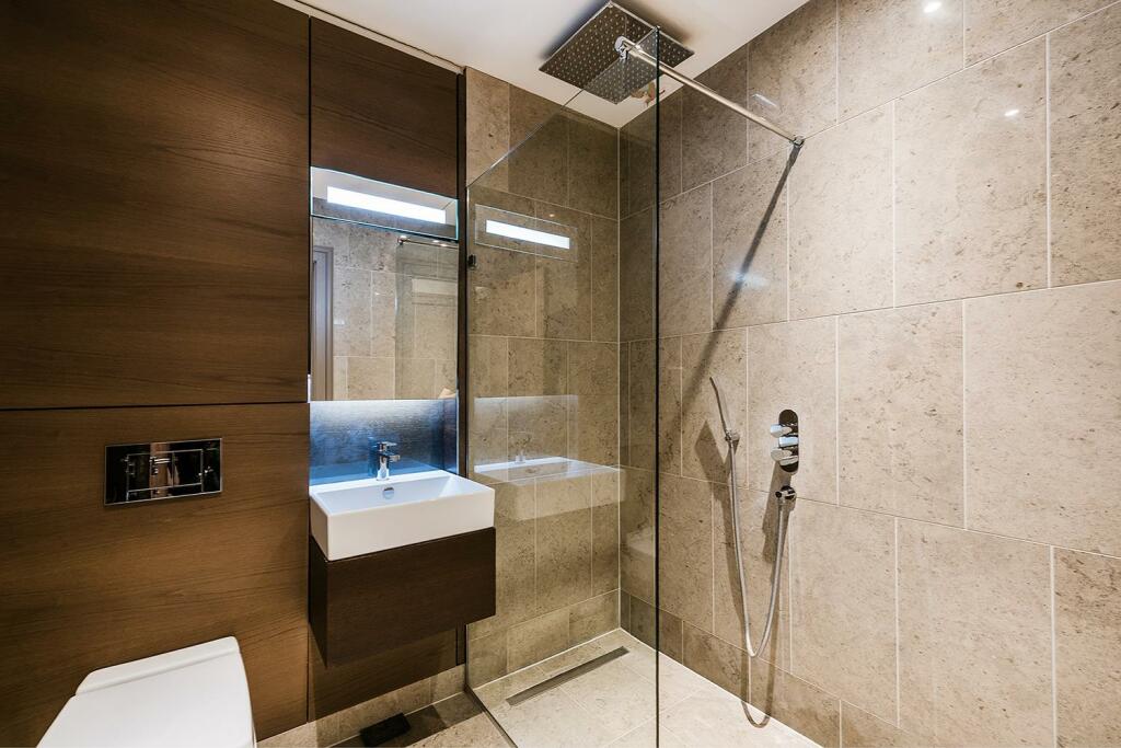 HSCN_Flat 9_33 Dorset Square_NW1_001.jpg