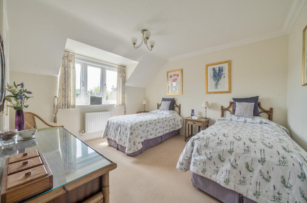 1313560-13-685158...