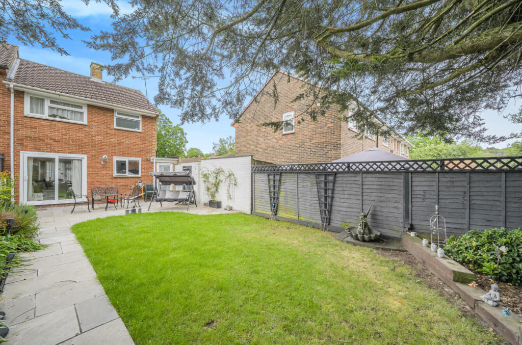 1295706-1-6825b75...