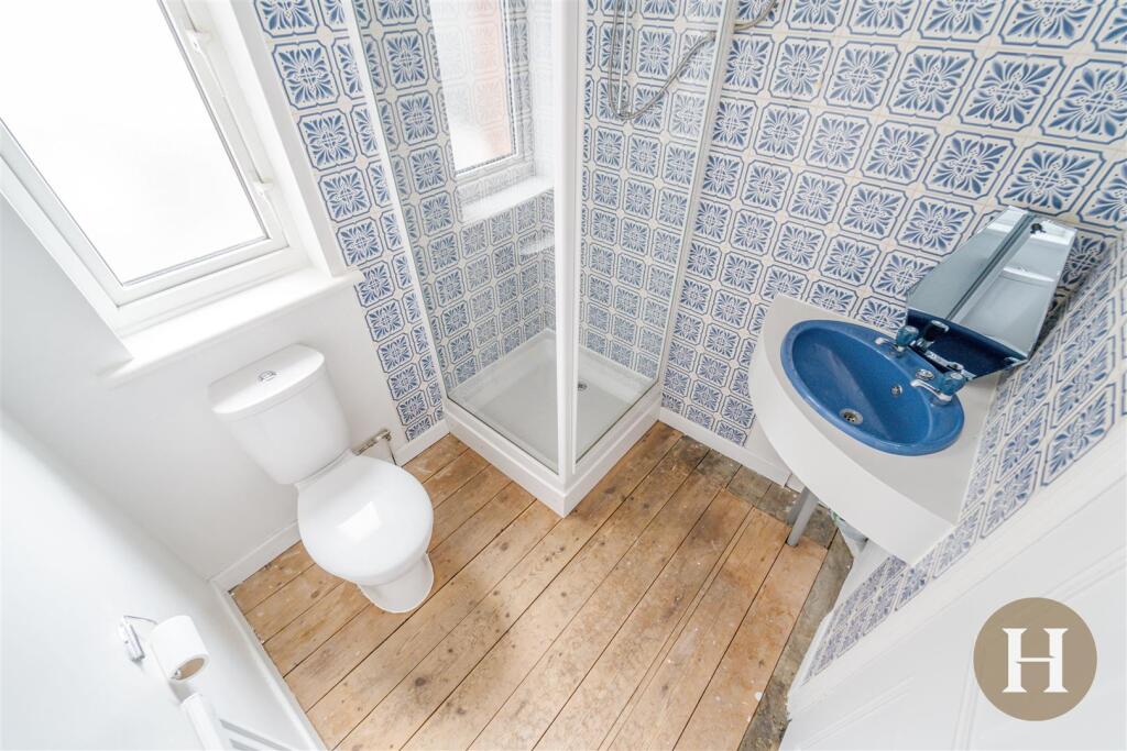 Hadleigh Estate Agents-27.jpg