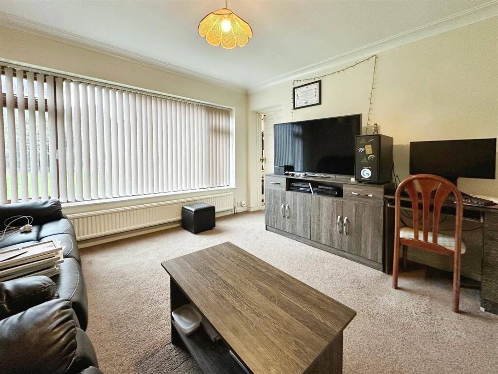 7142491f-image_picker_A0C1AE9A-A801-4F43-A9B3-B59C