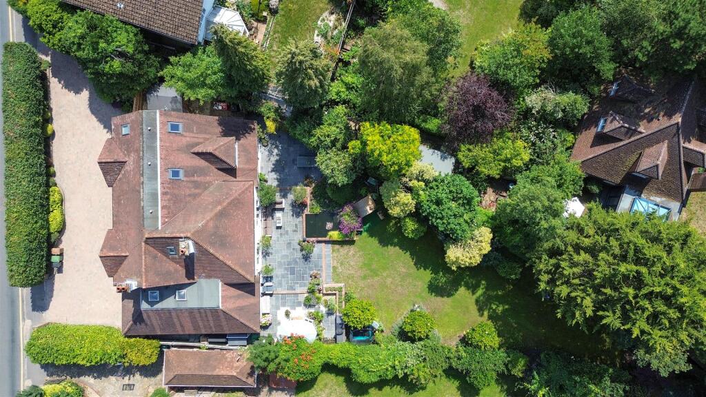 ALEXANDRA ROAD, 90 DRONE (5).jpg