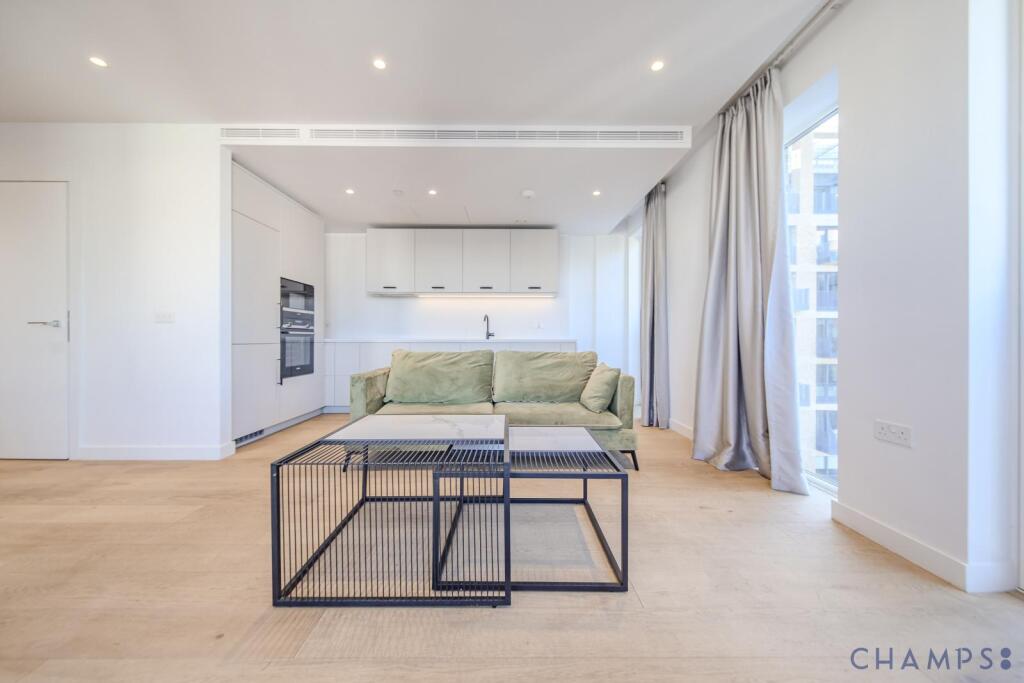 Peterborough house, 1 jubilee walk, London, WC1X 0BF