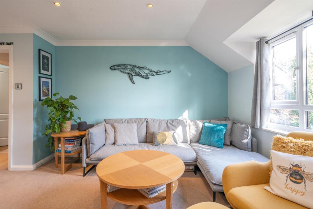 38-Brooklands-Court-9236.jpg