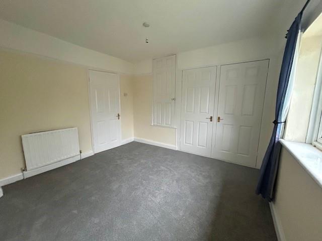 38 Sycamore Road bedroom 2.jpg