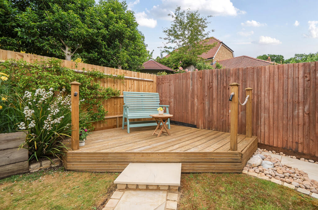 1298488-9-6837210...