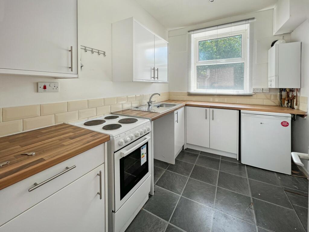 Image of property