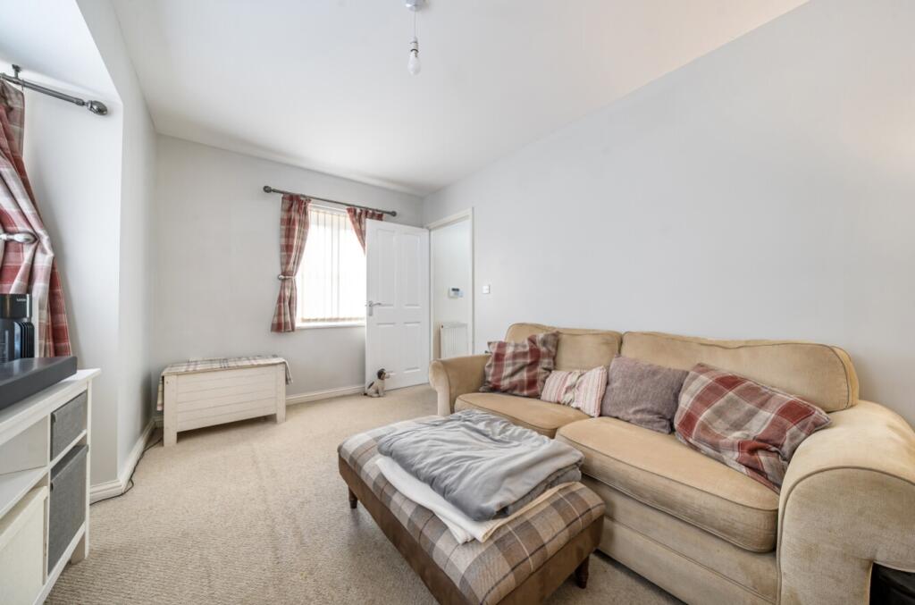 1335288-2-68af266edf180