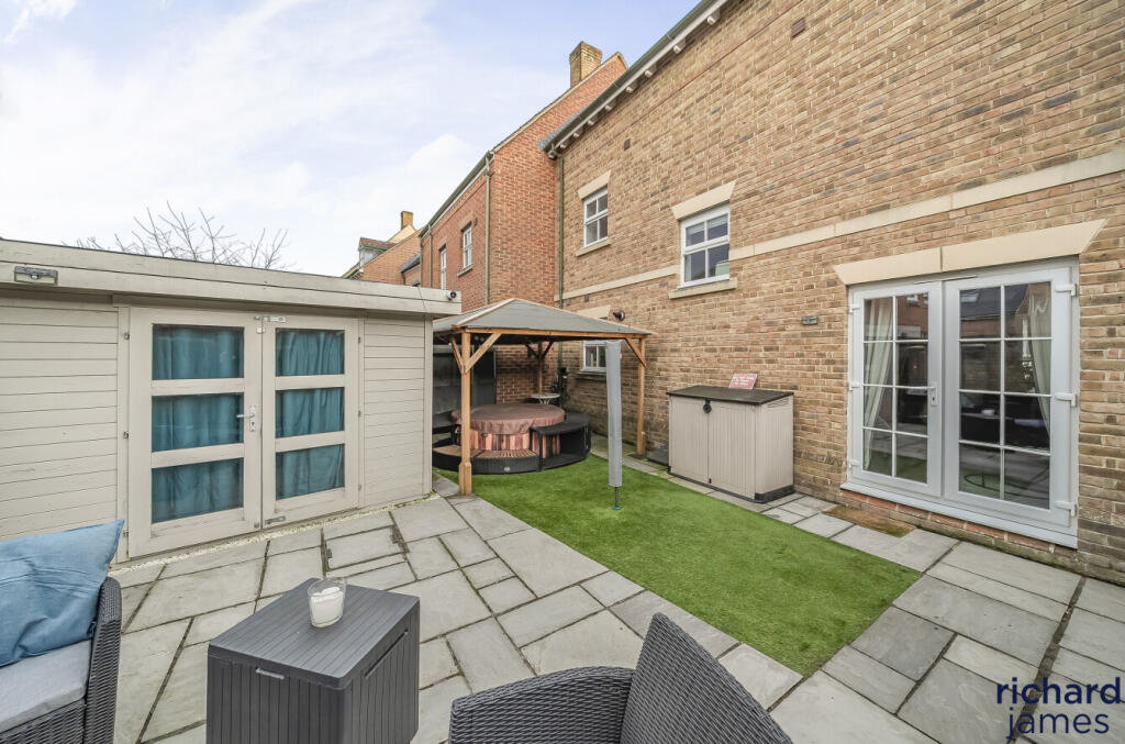 8815e176b543424d86bf36db1398a322