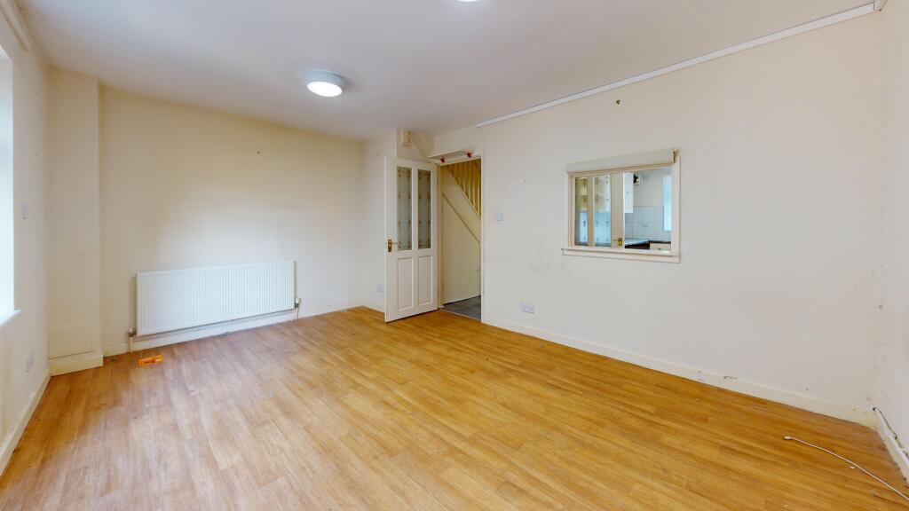 4 Sydney Road, Feltham, TW14 9BF