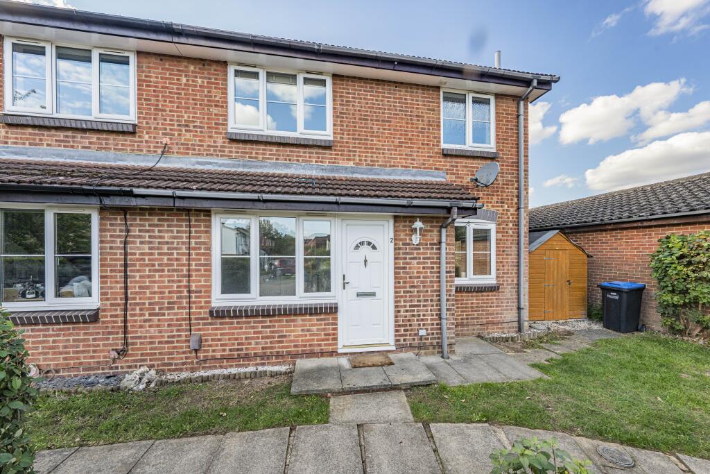 Photo Sep 30 2025, 1