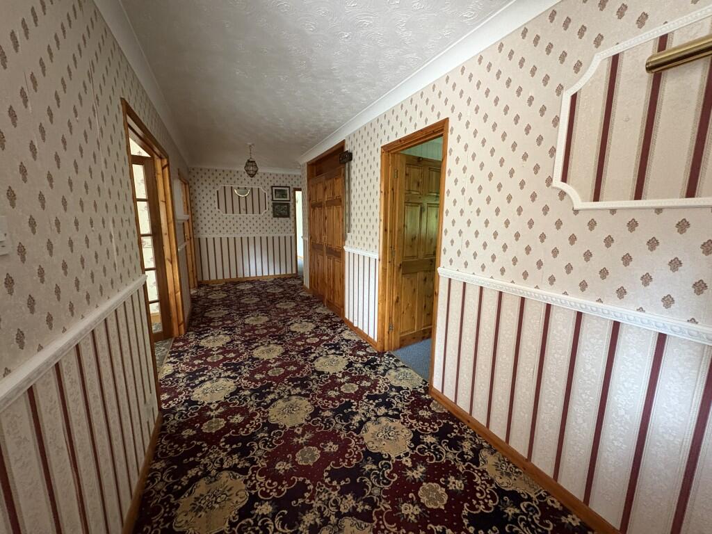 15 T202505231216.jpg